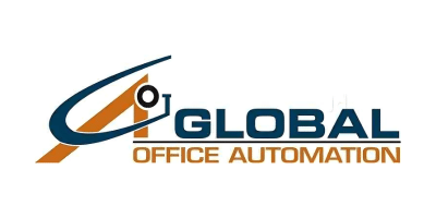 Global Office Automation