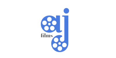 AJ Films Sangam CRM User