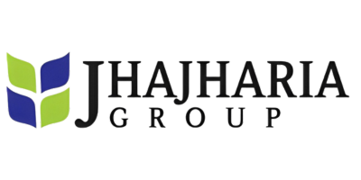 Jhajharia Group
