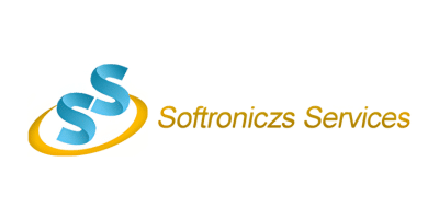 Softroniczs Services