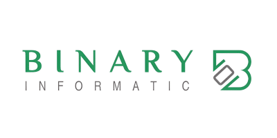 Binary Informatic