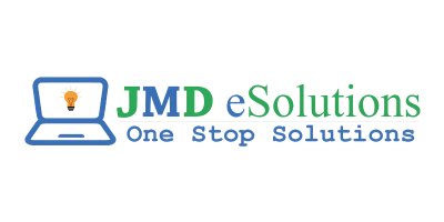 JMD eSolutions
