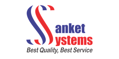Sanket Systems