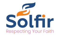 Solfir Logo