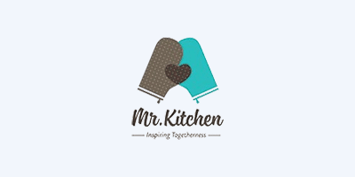 Mr.Kitchen