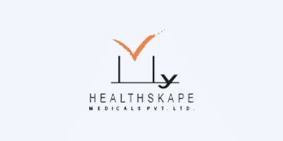 Healthskape