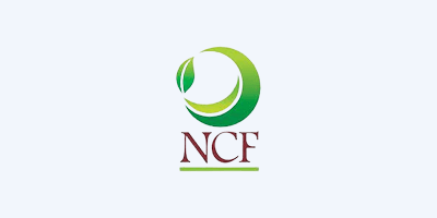 NCF