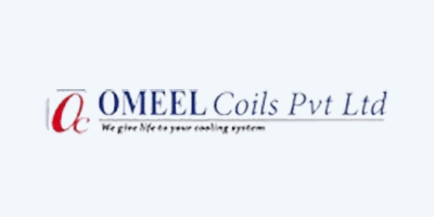 Omeel Coils Pvt Ltd