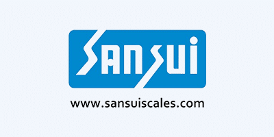 Sansuiscales