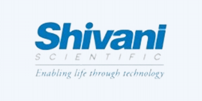 Shivani Scientific
