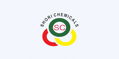 Shori Chemicals