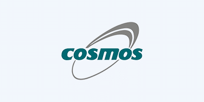 Cosmos