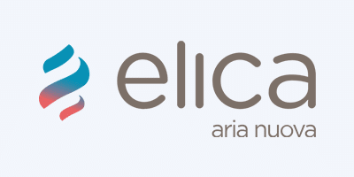 Elica