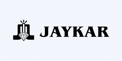 Jaykar