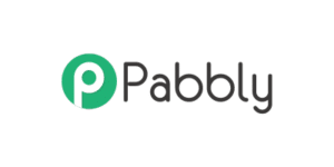 Pabbly