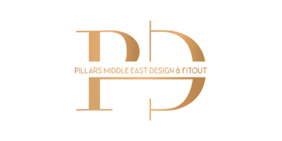Pillars Middle East Design & Fitout