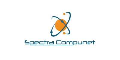 Spectra Computers