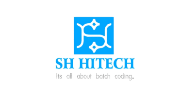 SH Hitech - Saumitra Ghotikar