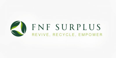 FNF Surplus - Ankit Modi