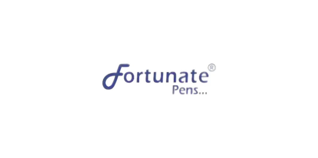 Fortunate Pens - Bharat Lathia CRM Partner
