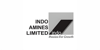 Indo Amines-CRMUser-Logo