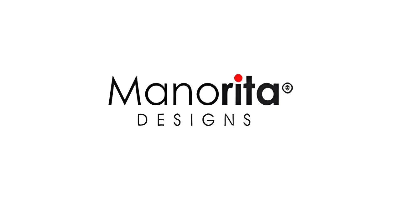 Manorita Designs - Bharat Lathia CRM Partner