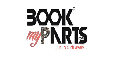 Book my Parts - Purav shah (Customer)