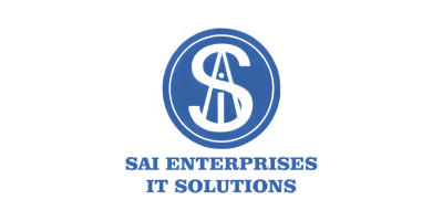 Sai Enterprises - Ajit Mahajan