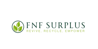FNF Surplus - Ankit Modi