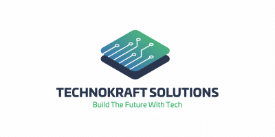Technokraft Solution - Ankit Modi