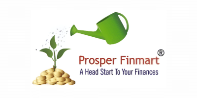 Prosper Finmart-CRMUser-Logo