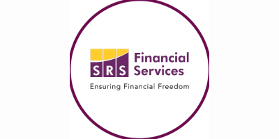 SRS Financial Serice-CRMUser-Logo