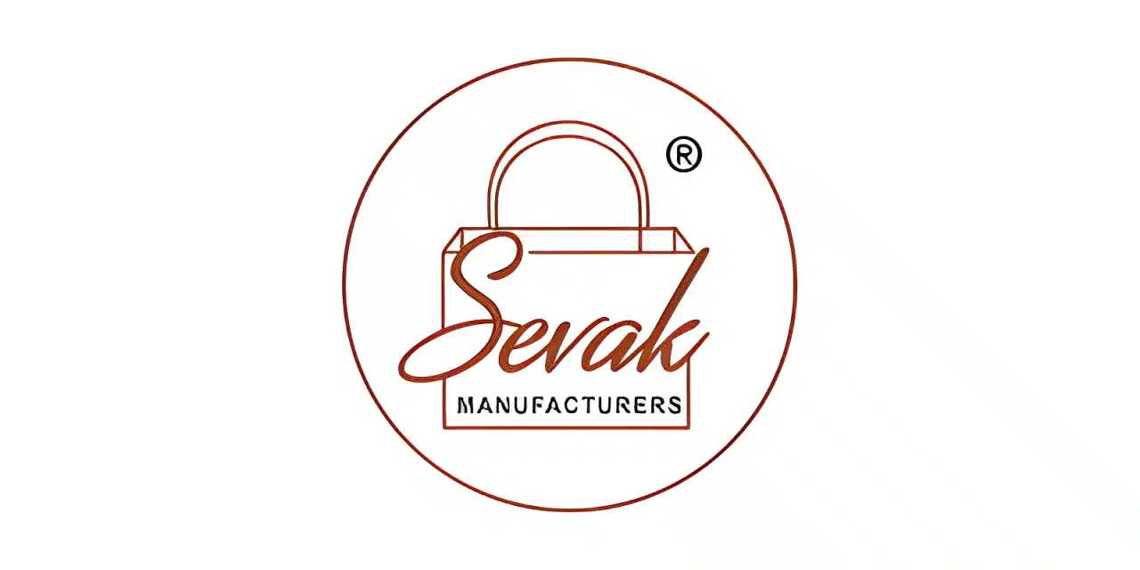 Sevak Manufacturers - Bharat Lathia CRM Partner