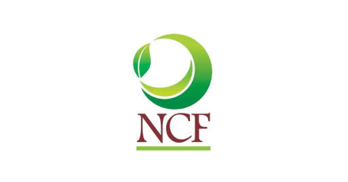 manufacturing crm, NCF