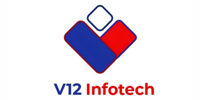 V12 Infotech