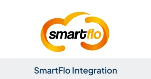 Smartflo Telephony Integration
