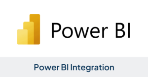 Power BI
