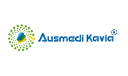 Ayushmedi logo
