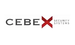 Cebex Securities