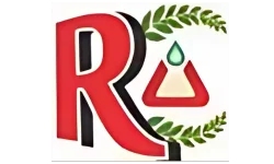 RevaChem