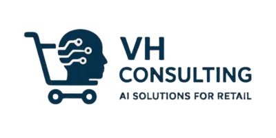 VH Consulting - Sales Partner