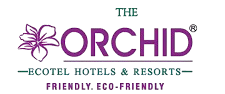 Orchid Hotels